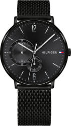 Tommy Hilfiger 1791507 Ceas