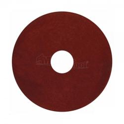 Einhell élező láncélező korong (GC-CS 85, GE-CS 18 Li) 4, 5 mm (4500071)