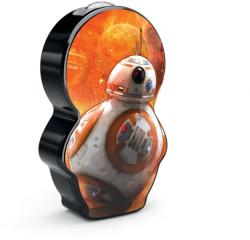 Philips Star Wars 7176730P0