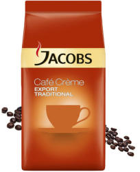 Jacobs Banquet Medium cafea boabe 1 kg (218)