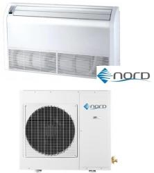 Nord NUD35ZD/A-T / NUD35W/NhA-T