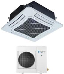 Nord NUD71T/A-T / NUD71W/NhA-T