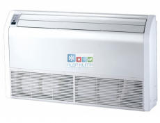 Nord NUD71ZD/A-T / NUD71W/NhA-T