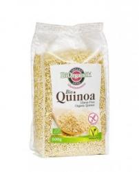  Biorganik Bio quinoa - 500g - bio