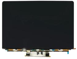 Apple NBA001LCD003877 Gyári Apple MacBook Air 13.3 A1932 (Late (2018) szürke LCD kijelző (NBA001LCD003877)