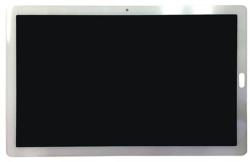 Huawei NBA001LCD003881 Gyári Huawei MediaPad M5 10.8 CMR-AL09 fehér LCD kijelző érintővel (NBA001LCD003881)