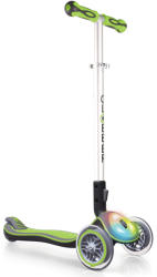 Globber Elite Lights (448)