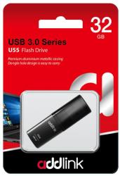 addlink U55 32GB USB 3.0 AD32GBU55B3