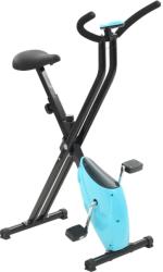 vidaXL X-Bike 91692