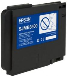 Epson Sjmb3500 C3500 Szemetes (C33S020580) - megbizhatonyomtato
