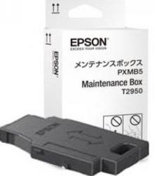 Epson T2950 Maintenance Box (eredeti) (C13T295000) - megbizhatonyomtato