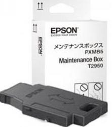 Epson T2950 Maintenance Box (eredeti) (C13T295000)