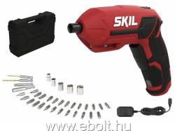 SKIL 2710 GA (SD1E2710GA)