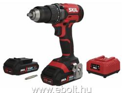 SKIL 3010 BA (DD1E3010BA)