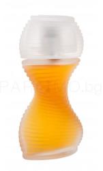 Montana Parfum De Peau EDT 100 ml