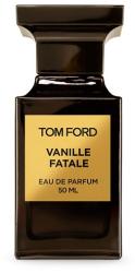 Tom Ford Vanille Fatale EDP 50 ml
