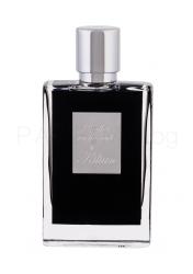 Kilian Vodka on the Rocks (Refillable) EDP 50 ml