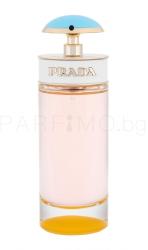 Prada Candy Sugar Pop EDP 80 ml Tester