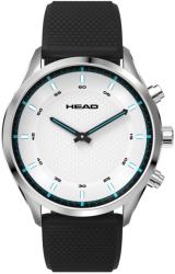 HEAD HE-002-01
