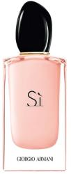 Giorgio Armani Si Fiori EDP 100 ml