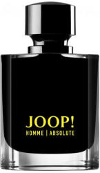 JOOP! Homme Absolute EDP 80 ml