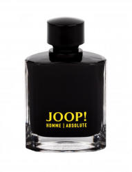 JOOP! Homme Absolute EDP 120 ml