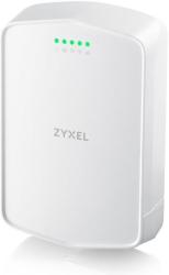 Zyxel LTE7240-M403-EU01V1F Router