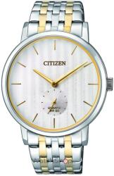 Citizen BE9174-55A Ceas