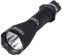 Armytek Viking Pro Magnet F07701C