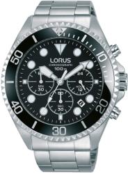 Lorus RM319GX9