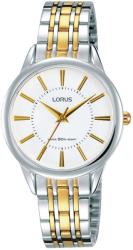 Lorus RG203NX9 Ceas