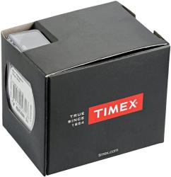 Timex TW2R28700