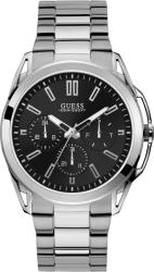 GUESS W1176G2 Ceas