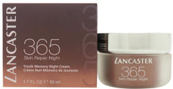 Lancaster 365 Skin Repair Night Cream 50 ml