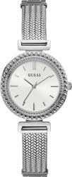 GUESS W1152L1