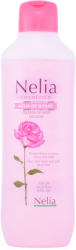 Nelia Agua De Rosas EDC 750 ml