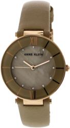 Anne Klein AK-3272