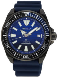 Seiko SRPD09K1