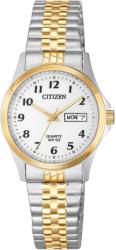 Citizen EQ2004-95A Ceas