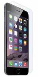 aiino Apple iPhone 6S Plus/6 Plus Edzett üveg kijelzővédő (AISPAP6L-GLS)