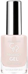 Golden Rose Lac de unghii - Golden Rose Prodigy Gel Colour 02