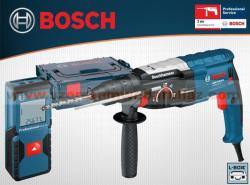 Bosch GBH 2-28 DFV (0611267200)