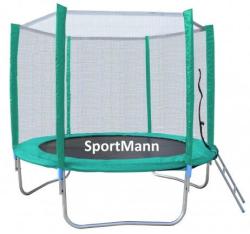 Sportmann SM3003 305cm