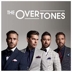 Overtones OVERTONES