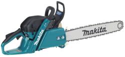 Makita EA6100P45D Drujba