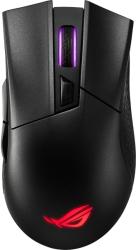 ASUS ROG Gladius II Wireless (90MP00Z0)