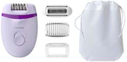 Philips Satinelle Essential BRE275/00