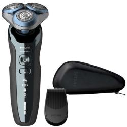 Philips S6630/11
