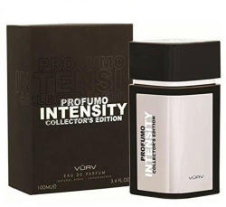 VURV Profumo Intensity Collectors Edition EDP 100 ml
