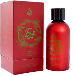 Khaneen Perfumes De Nisa Jorey EDP 100 ml